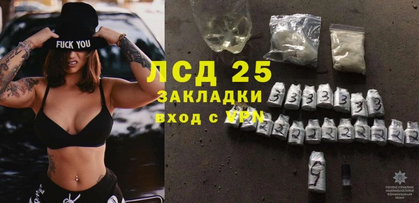 прущие грибы Арсеньев