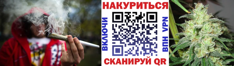 где купить наркоту  Россошь  Шишки марихуана гибрид 